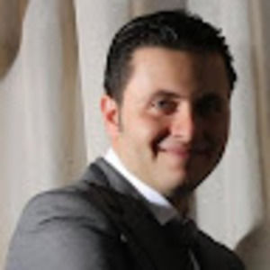 Meet your Posher, Bsaam